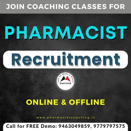best-pharmacist-recruitment-coaching