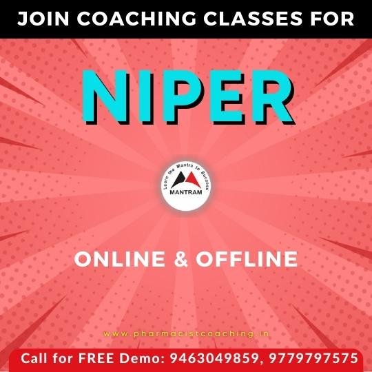niper-coaching-classes