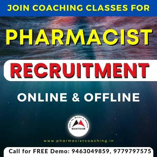 pharmacist-recruitment-coaching-near-me