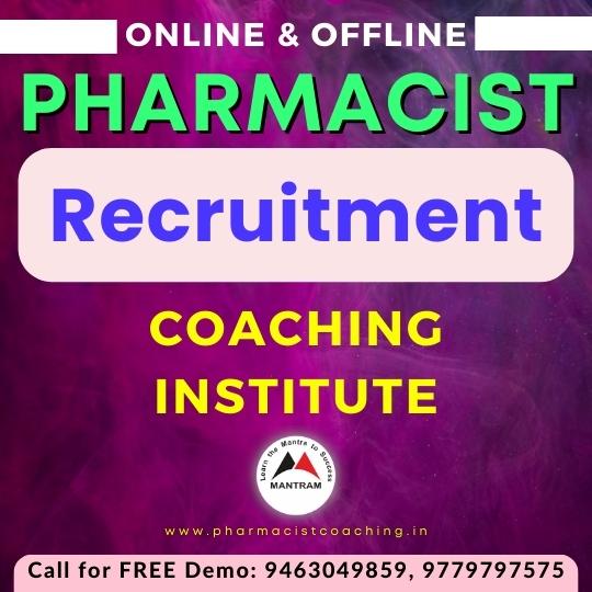 top-pharmacist-recruitment-coaching